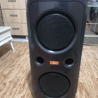 اسپیکر قوی|پخش‌کننده همراه|شیراز, سفیرشمالی|دیوار