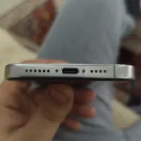 iPhone 15pro max|موبایل|لاهیجان, شیشه گران|دیوار