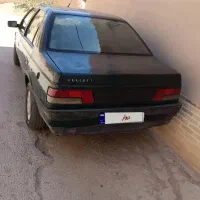 اردی83|خودرو سواری و وانت|شیراز, حومه شیراز|دیوار