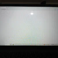 Asus r565e|رایانه همراه|مشهد, شهید قربانی|دیوار