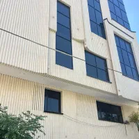 اپارتمان-تمیز-شیک-145متری-مهر-دشتستان