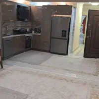 اجاره-رهن-واحد-اپارتمانی-100-متر-حضرتپور