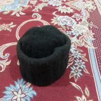 پوشاک|لباس|مشهد, جانباز|دیوار