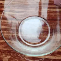 شیشه|ظروف سرو و پذیرایی|مشکین‌دشت, |دیوار