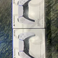 دسته ps5 آکبند