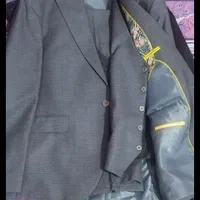 سایز 56.|لباس|رشت, فرزانه|دیوار