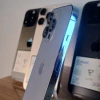 13 pro فوق العاده تمیز و اصلی مهلت تست بدون تعویضی|موبایل|مشهد, رضاشهر|دیوار