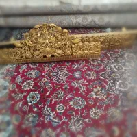 کتیبه