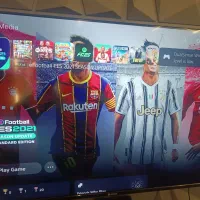 فروش و نصب بازی انواع کنسول ps و xbox|کنسول، بازی ویدئویی و آنلاین|مرودشت, ابوذر شمالی|دیوار