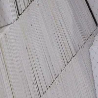 سقف کاذب پی وی سی ۶۰&۶۰|مصالح و تجهیزات ساختمان|هشتگرد, شهرک کوثر|دیوار