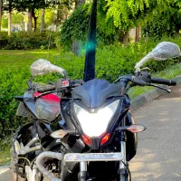 Ns200