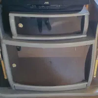 تلویزیون|تلویزیون و پروژکتور|شاهین‌شهر, شهرک میلاد|دیوار