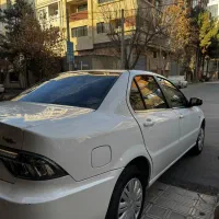 سورن دوگانه فابریک سیمی 1403