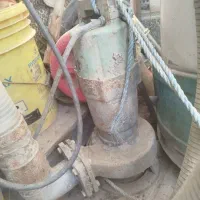 لحن کش اسپیکو 20متری