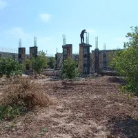 بازسازی طراحی و اجرای باغ ویلا و پروژههای لوکس|مشارکت در ساخت املاک|دزفول, |دیوار