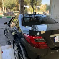 دنا پلاس اتوماتیک مدل ۱۴۰۱ فول