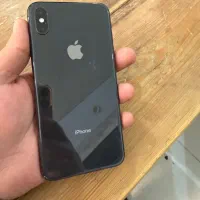 xs max 64|موبایل|اهواز, اهواز|دیوار