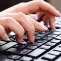 استخدام (تایپ صوتی و تایپپ)