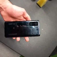 شیائومی mi 11t pro|موبایل|شاهرود, |دیوار