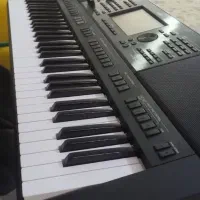فروش کیبورد یاماها sx900