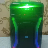 اسپیکر