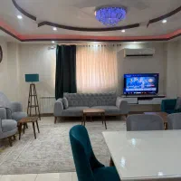 اجاره-خانه-70متری