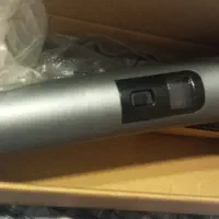 میکروفن تسکو بلوتوثی