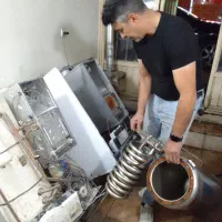 تعمیر و تعمیرکارپکیج سرویسکارپکیج (فوری)|خدمات پیشه و مهارت|تبریز, |دیوار