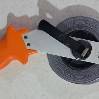 متر مهندسی 30 متری  می تولز مدل YP-030