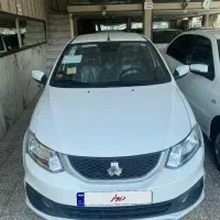 تعویض خودرو کارکرده با خودرو صفر کیلومتر|خودرو سواری و وانت|رشت, استقامت ۱|دیوار