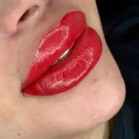 از الان برای عید آماده شو|خدمات آرایشگری و زیبایی|قم, سالاریه|دیوار