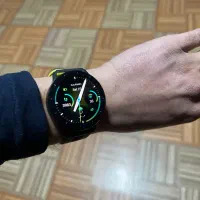 گارمین ونو ۴