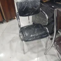 صندلی غذاخوری اپن|میز و صندلی غذاخوری|سراب, |دیوار