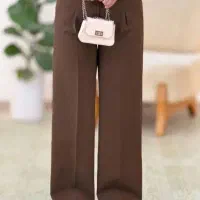 شلوار عمده مازارتی