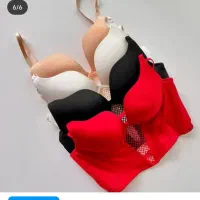 لباس زیر زنانه وارداتی باکیفیت+20%تخفیف ویژه