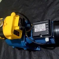 پمپ آب|ماشینآلات صنعتی|ملارد, |دیوار