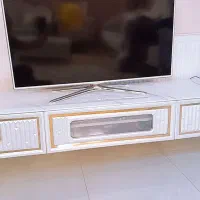 تلویزیون LED اصل سامسونگ