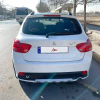 کوییک Rsفول 85گانه|خودرو سواری و وانت|مشهد, شهید قربانی|دیوار