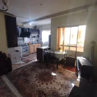 فروش آپارتمان۷۰متری درمجتمع نسیم حوالی میدان تربیت