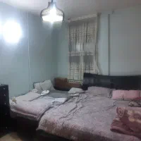 اجاره دو خوابه ۱۲۰ متری|اجارهٔ آپارتمان|تهران, کوثر|دیوار
