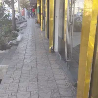 ۶۰مترمغازه برجاده قدیم