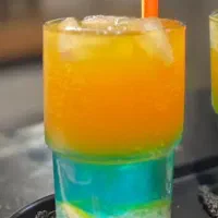 واگذاری کافه فول