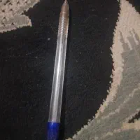 خودکار خوش نویس|لوازم التحریر|زاهدان, |دیوار