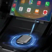 اندروید باکس گرین لاین