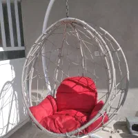 تاب ریلکسی
