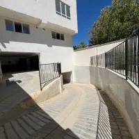 واحد ۴۲ متری موسوی بجنوردی|فروش آپارتمان|بجنورد, |دیوار