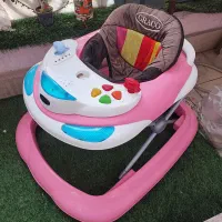 روروئک یوفو