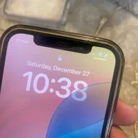 بازگشت آنتن آیفون های بدون ریجستر