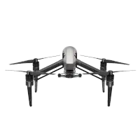 اینسپایر inspire