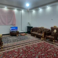 سوییت دربست. ویلایی .ارزان .پارکینگ دار